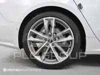 2021 Audi A7