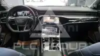 2021 Audi A7