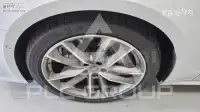 2021 Audi A7