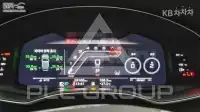 2021 Audi A7