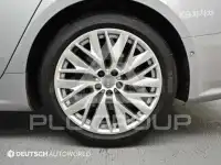 2021 Audi A7