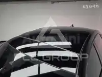 2021 Audi S6