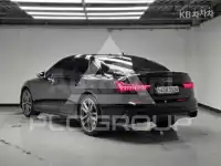 2021 Audi S6
