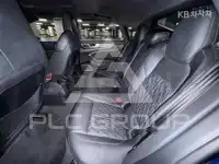 2021 Audi S7