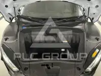 2021 Audi R8