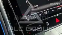 2021 Audi Q8