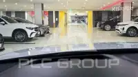 2021 Audi Q8