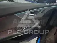 2021 Audi Q8