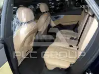 2021 Audi Q8