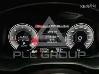 2021 Audi Q8