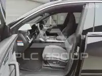2021 Audi Q8