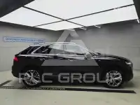 2021 Audi Q8