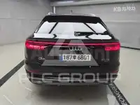 2021 Audi Q8