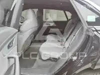 2021 Audi Q8