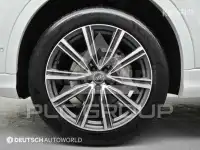 2021 Audi Q8