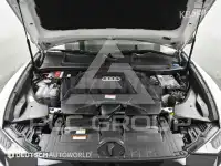 2021 Audi Q8