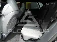 2021 Audi Q8
