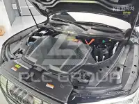 2021 Audi E-TRON