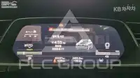 2021 Audi E-TRON