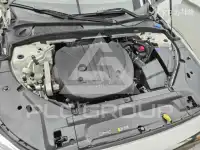 2021 Volvo S90