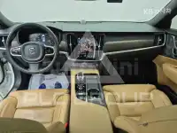 2021 Volvo S90