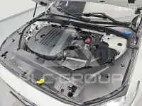 2021 Volvo S90