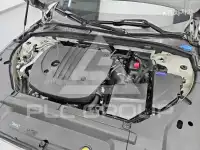 2021 Volvo S90