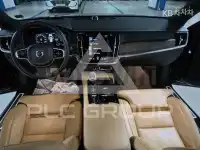 2021 Volvo S90