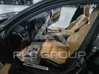 2021 Volvo S90