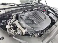 2021 Volvo S90