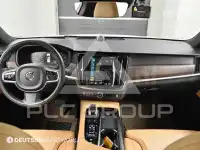 2021 Volvo S90