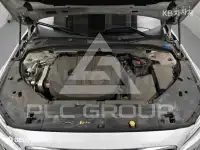 2021 Volvo S90