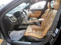 2021 Volvo S90
