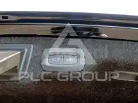 2021 Volvo S90