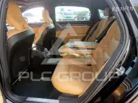 2021 Volvo S90