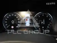 2021 Volvo S60