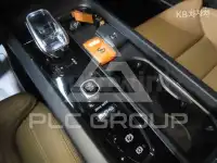 2021 Volvo S60