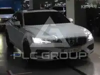 2021 Volvo S60