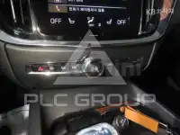 2021 Volvo S60