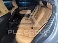2021 Volvo S60