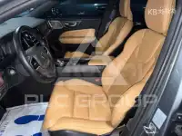 2021 Volvo S60