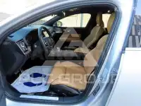 2021 Volvo S60