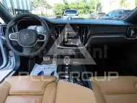 2021 Volvo S60