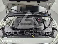 2021 Volvo S60