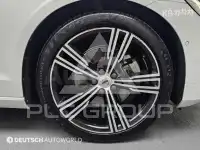 2021 Volvo S60