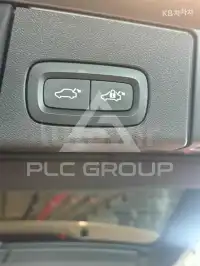 2021 Volvo XC60