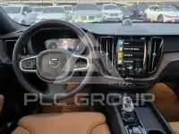 2021 Volvo XC60