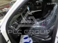 2021 Volvo XC90