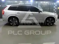 2021 Volvo XC90