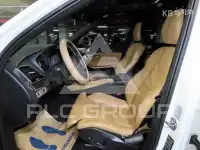 2021 Volvo XC90